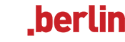 TV Berlin