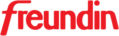 Freundin