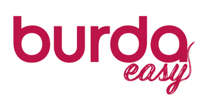 Burda Easy