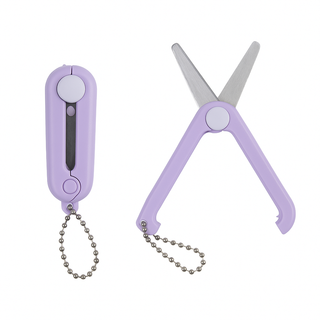 Mini-Stickschere (Sommer-Aktion)