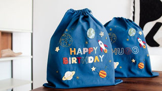 Geburtstag