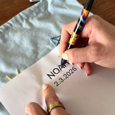 Text übertragen