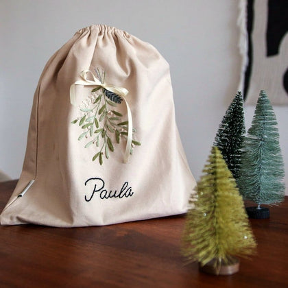 Personalisierung mistelzweig-paula-5