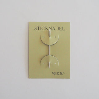 STICKNADEL